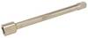 KS Tools 9631272 963.1272 Förlängning Drivning 1/2" 250 mm 1 st