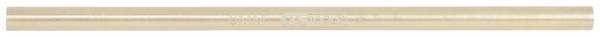 KS Tools 9638408 963.8408 Vridstift 10 mm, 11 mm  Drivning 10 mm 150 mm 1 st
