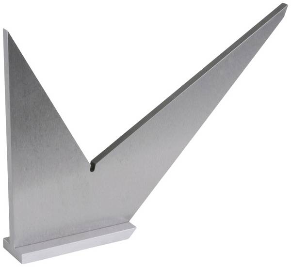 KS Tools 3000218 300.0218 Geringvinkel