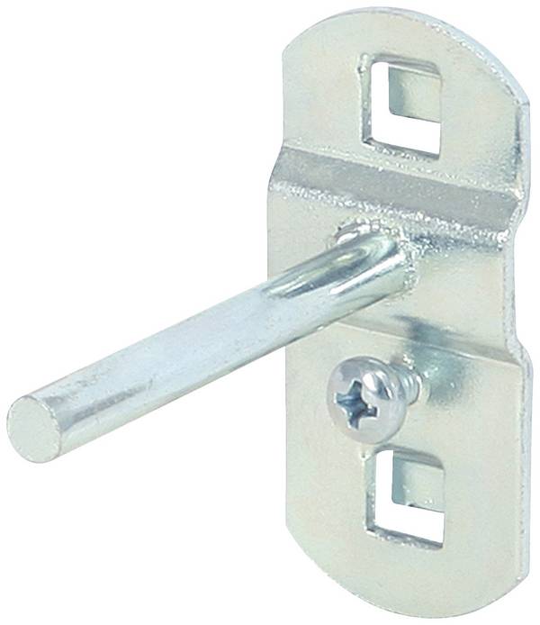 KS Tools 860.0801 Organiseringssystem (Ø x L) 6 mm x 50 mm 1 st