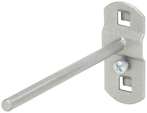 KS Tools 860.0802 Organiseringssystem (Ø x L) 6 mm x 100 mm 1 st