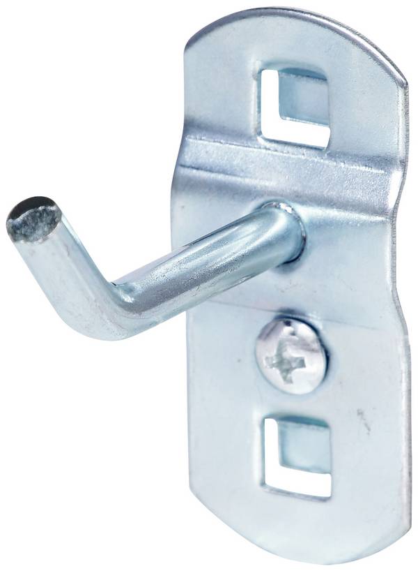 KS Tools 860.0804 Organiseringssystem (Ø x L) 6 mm x 50 mm 1 st