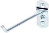 KS Tools 860.0806 Organiseringssystem (Ø x L) 6 mm x 150 mm 1 st