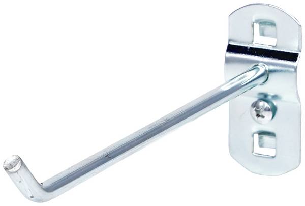 KS Tools 860.0806 Organiseringssystem (Ø x L) 6 mm x 150 mm 1 st