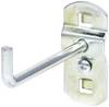 KS Tools 860.0810 Organiseringssystem (Ø x L) 6 mm x 75 mm 1 st