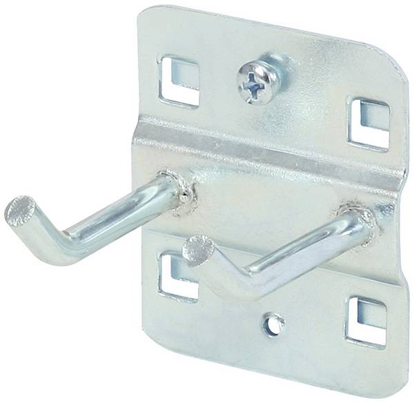 KS Tools 860.0812 Organiseringssystem (Ø x L) 6 mm x 35 mm 1 st