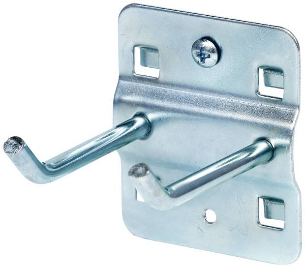 KS Tools 860.0813 Organiseringssystem (Ø x L) 6 mm x 50 mm 1 st
