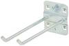 KS Tools 860.0815 Organiseringssystem (Ø x L) 6 mm x 150 mm 1 st
