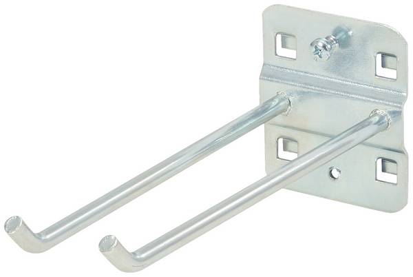 KS Tools 860.0815 Organiseringssystem (Ø x L) 6 mm x 150 mm 1 st
