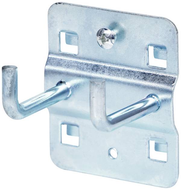 KS Tools 860.0816 Organiseringssystem (Ø x L) 6 mm x 35 mm 1 st