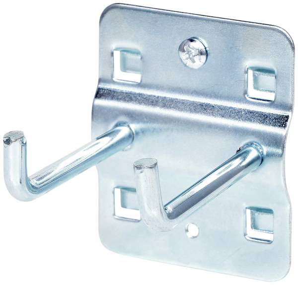 KS Tools 860.0817 Organiseringssystem (Ø x L) 6 mm x 50 mm 1 st