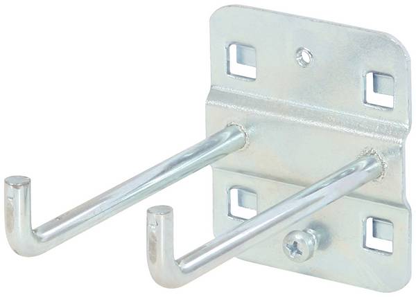 KS Tools 860.0818 Organiseringssystem (Ø x L) 6 mm x 75 mm 1 st