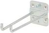 KS Tools 860.0819 Organiseringssystem (Ø x L) 6 mm x 150 mm 1 st