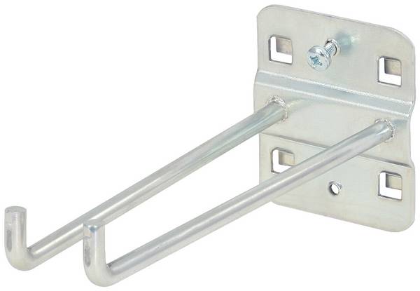 KS Tools 860.0819 Organiseringssystem (Ø x L) 6 mm x 150 mm 1 st