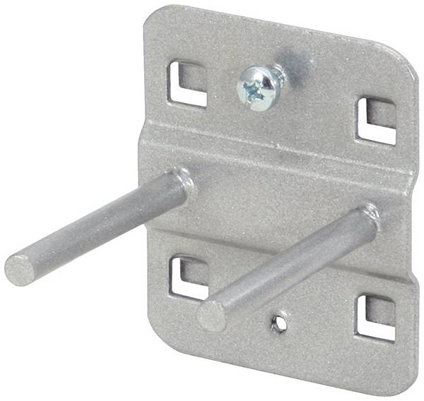KS Tools 860.0820 Organiseringssystem (Ø x L) 6 mm x 35 mm 1 st