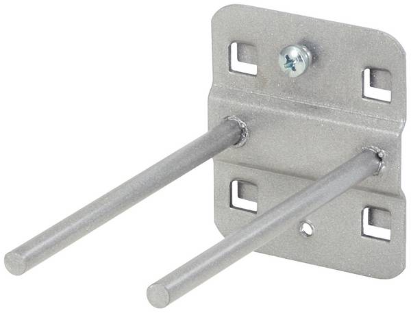 KS Tools 860.0821 Organiseringssystem (Ø x L) 6 mm x 50 mm 1 st