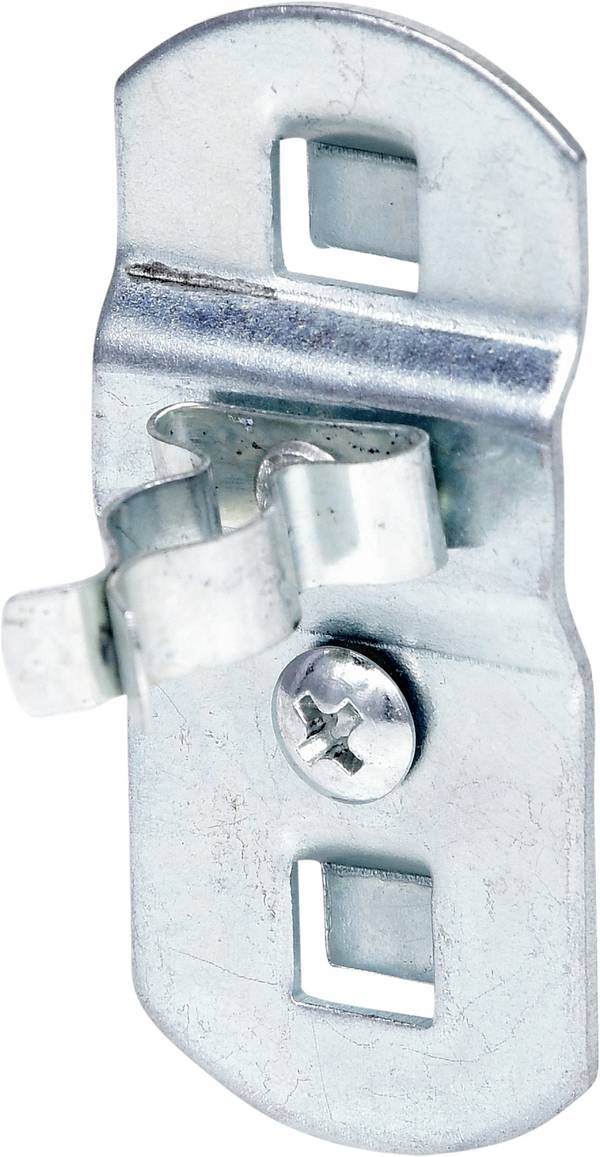 KS Tools 860.0825 Organiseringssystem (Ø x L) 10 mm x 10 mm 1 st