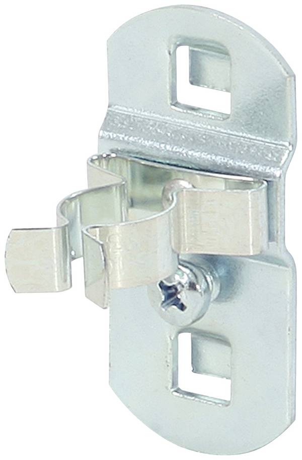 KS Tools 860.0827 Organiseringssystem (Ø x L) 16 mm x 16 mm 1 st