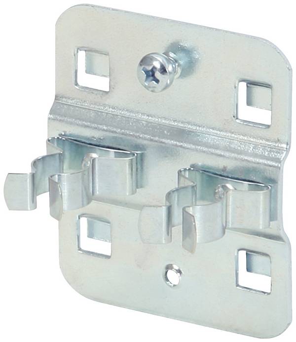 KS Tools 860.0831 Organiseringssystem (Ø x L) 13 mm x 13 mm 1 st