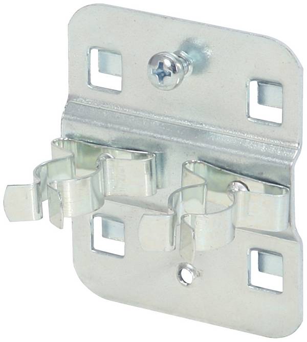 KS Tools 860.0832 Organiseringssystem (Ø x L) 16 mm x 16 mm 1 st