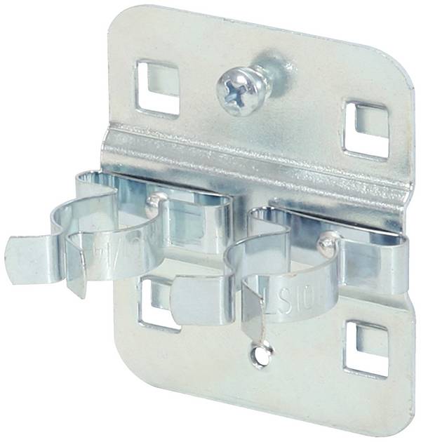 KS Tools 860.0833 Organiseringssystem (Ø x L) 19 mm x 19 mm 1 st