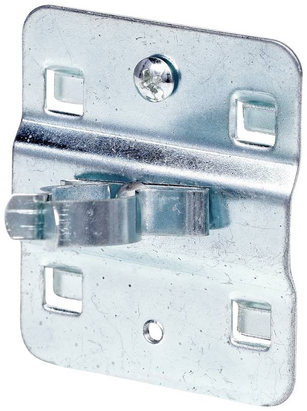 KS Tools 860.0834 Organiseringssystem (Ø x L) 25 mm x 25 mm 1 st