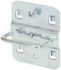 KS Tools 860.0838 Organiseringssystem (Ø) 55 mm 1 st