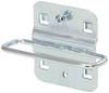 KS Tools 860.0839 Organiseringssystem (Ø) 75 mm 1 st