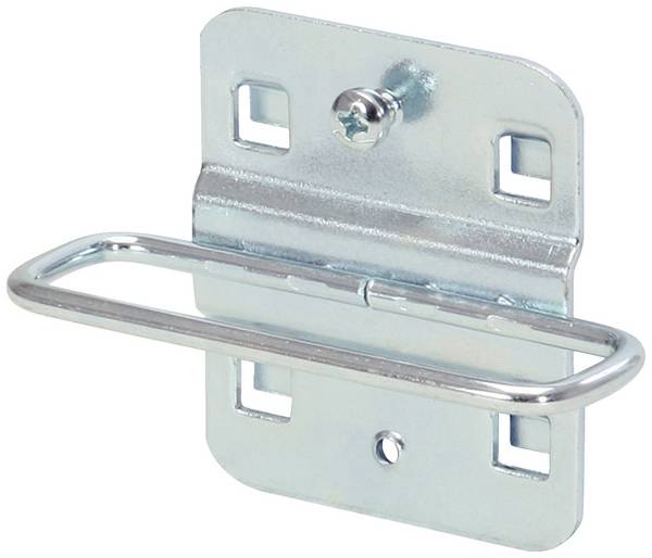 KS Tools 860.0839 Organiseringssystem (Ø) 75 mm 1 st