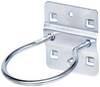 KS Tools 860.0842 Organiseringssystem (Ø) 60 mm 1 st