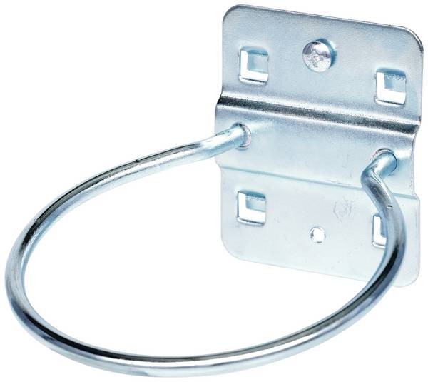KS Tools 860.0843 Organiseringssystem (Ø) 80 mm 1 st