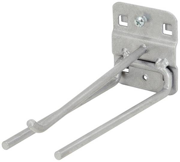 KS Tools 860.0844 Organiseringssystem (Ø x L) 6 mm x 150 mm 1 st