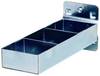 KS Tools 860.0847 Organiseringssystem 1 st