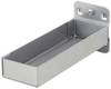 KS Tools 860.0848 Organiseringssystem 1 st