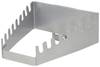 KS Tools 860.0849 Organiseringssystem 1 st