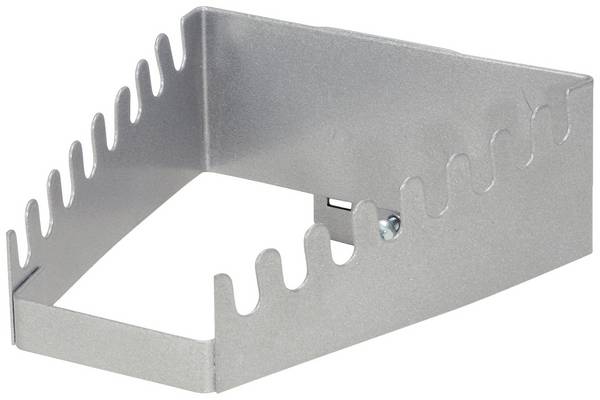KS Tools 860.0849 Organiseringssystem  1 st