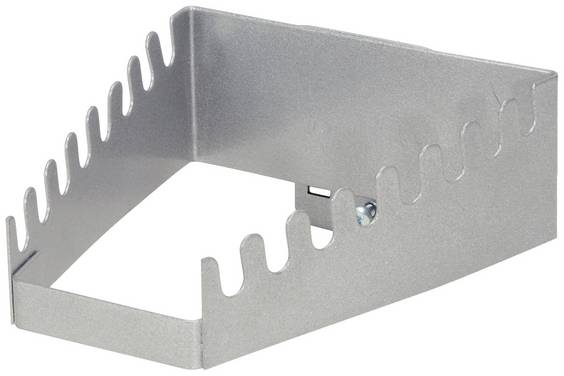 KS Tools 860.0849 Organiseringssystem  1 st
