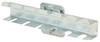 KS Tools 860.0850 Organiseringssystem 1 st