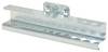 KS Tools 860.0852 Organiseringssystem 1 st