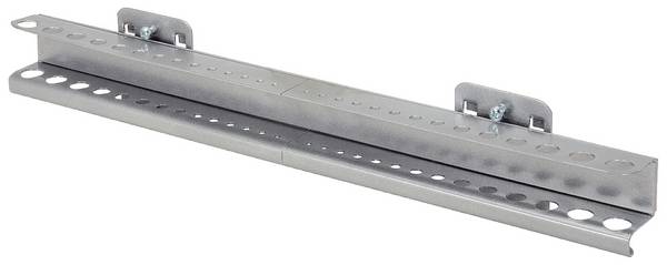 KS Tools 860.0853 Organiseringssystem  1 st