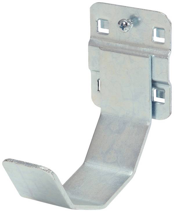 KS Tools 860.0856 Organiseringssystem (Ø) 100 mm 1 st