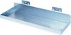 KS Tools 860.0857 Organiseringssystem 1 st