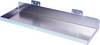 KS Tools 860.0858 Organiseringssystem 1 st