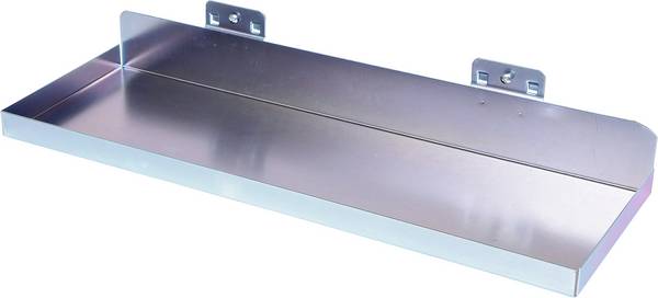 KS Tools 860.0858 Organiseringssystem  1 st