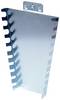 KS Tools 860.0864 Organiseringssystem 1 st