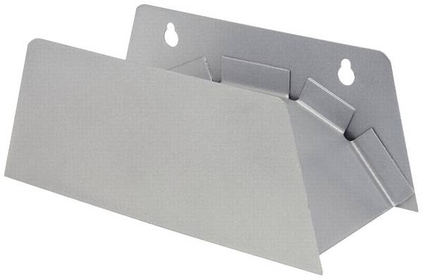 KS Tools 860.0868 Organiseringssystem  1 st