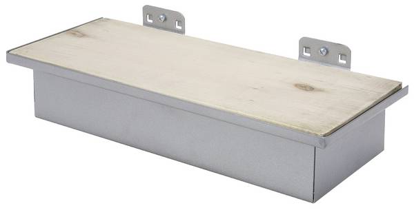 KS Tools 860.0871 Organiseringssystem  1 st