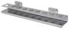 KS Tools 860.0873 Organiseringssystem 1 st