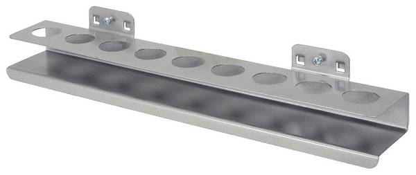 KS Tools 860.0873 Organiseringssystem  1 st