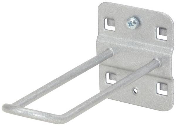 KS Tools 860.0876 Organiseringssystem  1 st